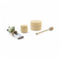 Pulmadekoor - Baltic Woodcrafts