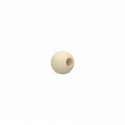 10 mm kasepuidust tüüblikate