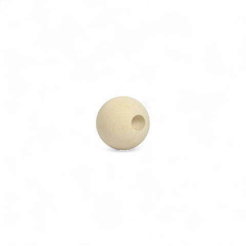 12 mm kasepuidust tüüblikate