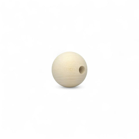 15 mm kasepuidust tüüblikate