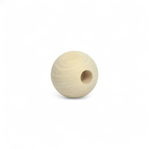 18 mm kasepuidust tüüblikate