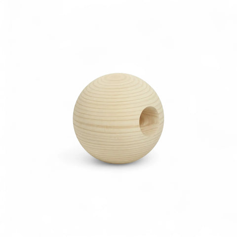 20 mm kasepuidust tüüblikate