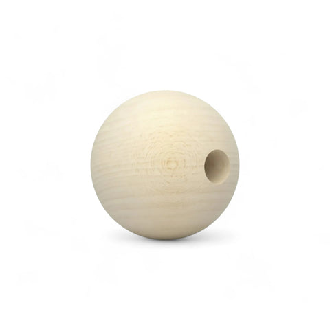 23 mm kasepuidust tüüblikate