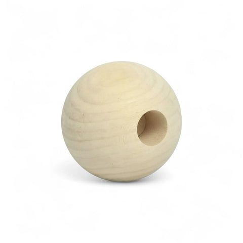 25 mm kasepuidust tüüblikate