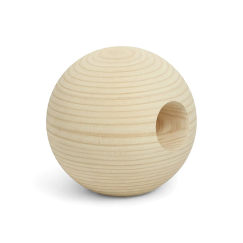 50 mm kasepuidust tüüblikate