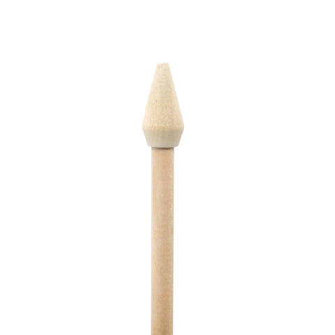 33 cm puidust laualipualuse ülemine osa