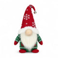 Jõulud haldjas/Dwarf Decor - Baltic Woodcrafts