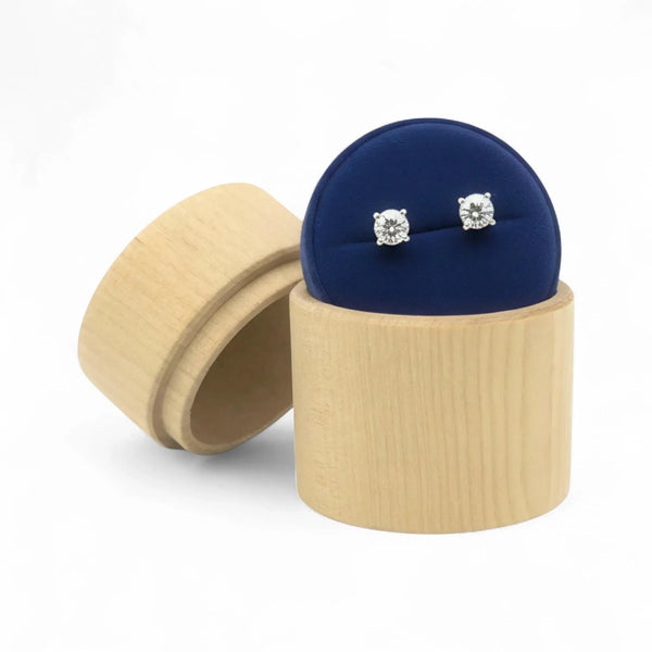 Ehtekarbid kingituseks - Baltic Woodcrafts