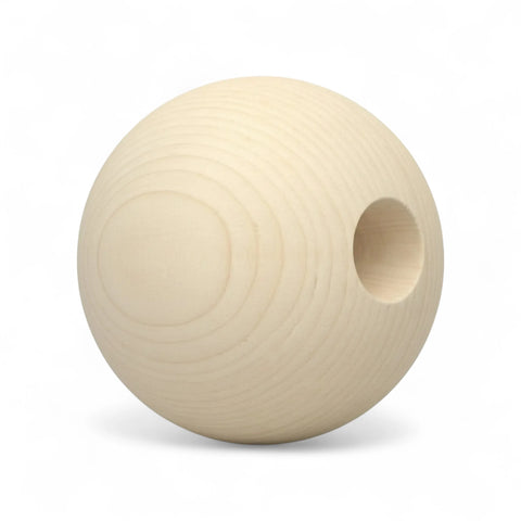 60 mm kasepuit tüüblikatted