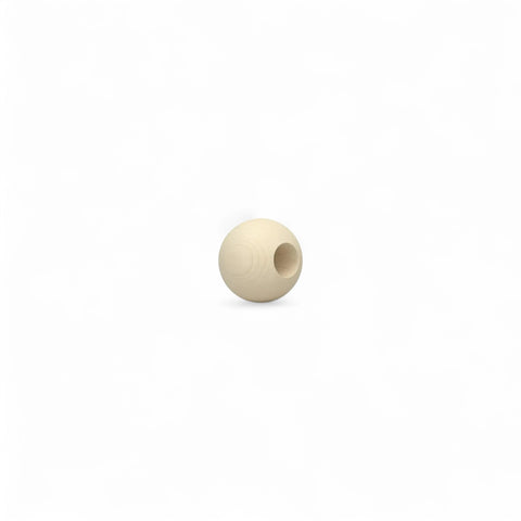 8 mm kasepuit tüüblikatted