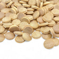 hunnik 20 mm pine seenekujulised nuppkorgid