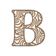 Baltic Woodcrafts