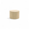 15 x 15 mm birch puidust silindrid