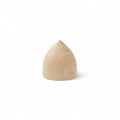 30 mm puidust dome katted