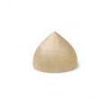 40 mm puidust dome katted
