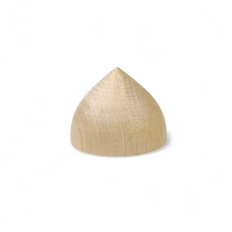 40 mm puidust dome katted