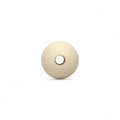 18 mm kasepuit pärlid