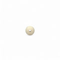 8 mm kasepuit pärlid