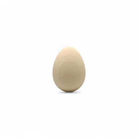 28 mm puidust vutimuna