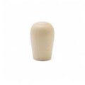 11 mm mini birch puidust mööblinupp